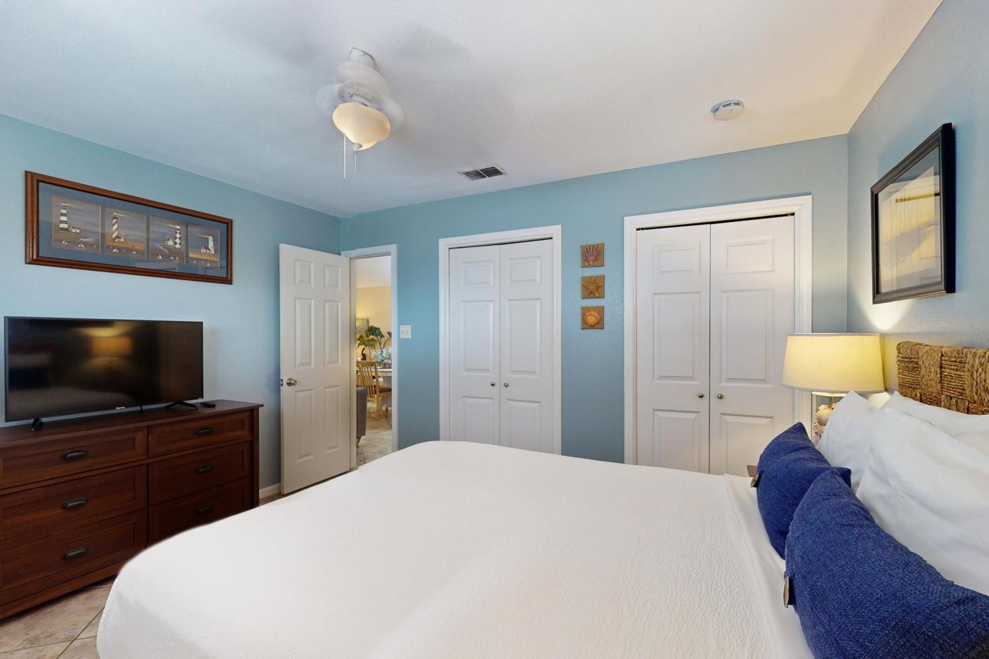 Sunflower Hello Port Aransas Exterior foto
